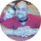 Omar Cruz Avatar
