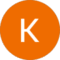 Kyle Melton Avatar