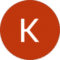 Kim Clark Avatar