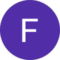 Frank Avatar