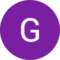 Gaby Maalouf Avatar
