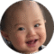 Steven Xu Avatar