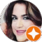 Elisabeth Feliz Avatar