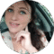 Crystal Aukens Avatar