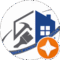 Quick Hands Multiservices LLC Avatar