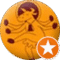 Scott Woelfel Avatar