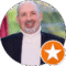 Richard T. Molner Sr Avatar