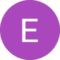 Emily Ramsey Avatar