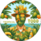 TROPICAL TODD Avatar