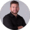 Alexander Stoddard Avatar