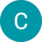 Carly Avatar