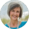 Debby Hove Avatar