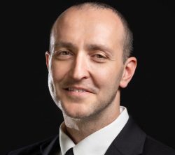 Jeff Sorbello