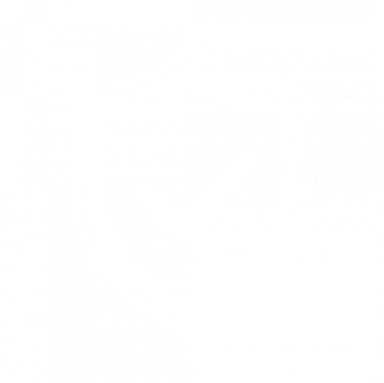 FBC Insurance Services | More Than Home Insurance