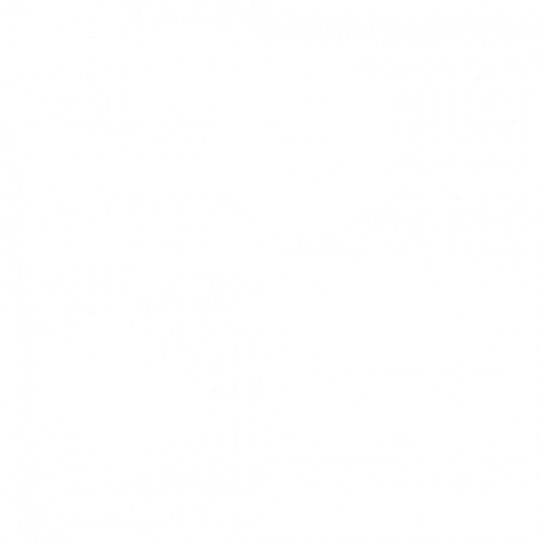 FBC Insurance Services | More Than Home Insurance