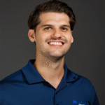 Cory Leech