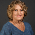 Debra McCann