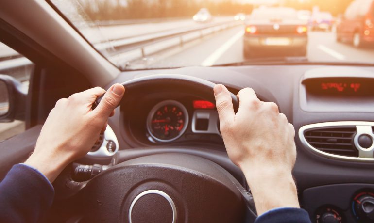 Safety Tips for New and Experienced Drivers