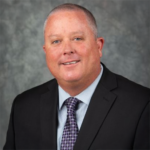 Trevor Honohan