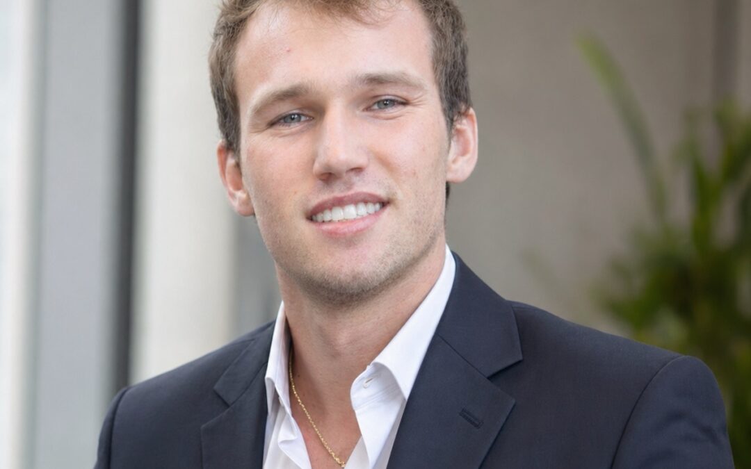 Drew Miller