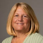 Debra McCann