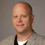 Scott M. Rose