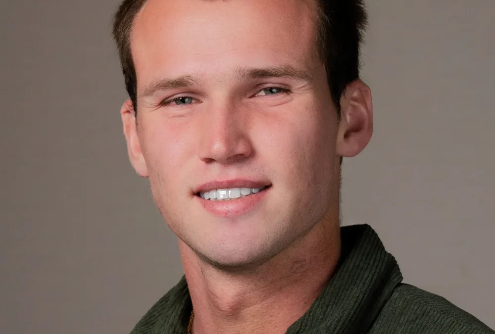 Drew Miller