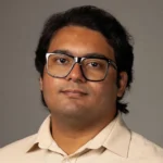 Donovan Vaz