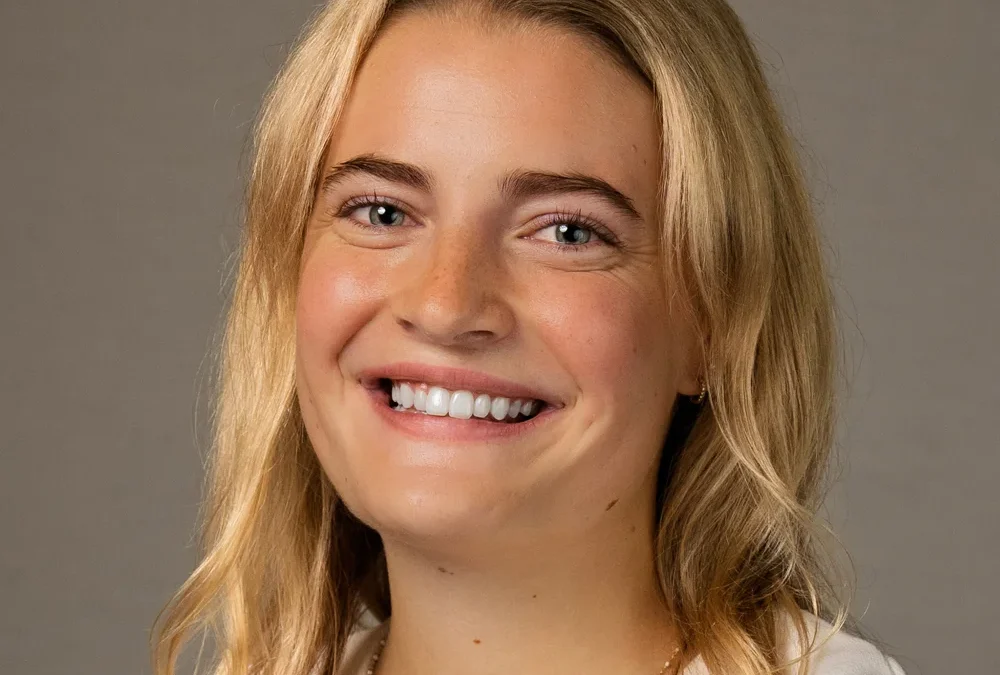 Maggie Lascell