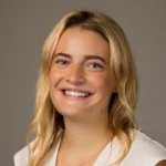 Maggie Lascell