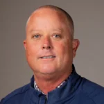 Trevor Honohan