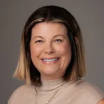 Tara Schroeder