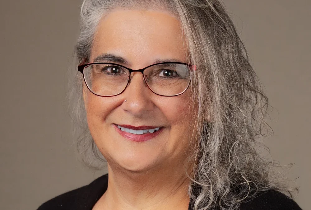 Dee Hovey