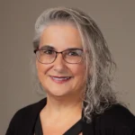 Dee Hovey