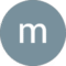 matt P Avatar