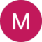 Maria Faivre Avatar