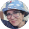 Somarie Quintero Avatar