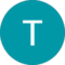 Tony Tran Avatar