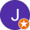 Jim Alafat Avatar