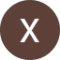 Xavier Coronel Avatar