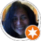 Almida Resto Avatar
