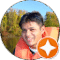 Anurag Gupta Avatar