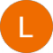 Lee Smitherman Avatar