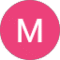Merlyn Bell Avatar
