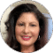 Margarete Cantu Avatar