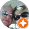 Robbie Livingston Avatar