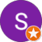 Sosanna Ingle Avatar
