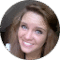 KC Wichmann Avatar