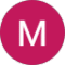 Marian Bozarth Avatar