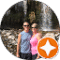 Keri Miner Avatar